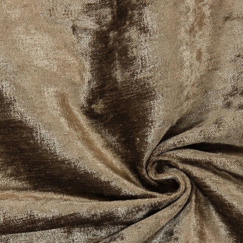 Regency Teak Fabric by Prestigious Textiles