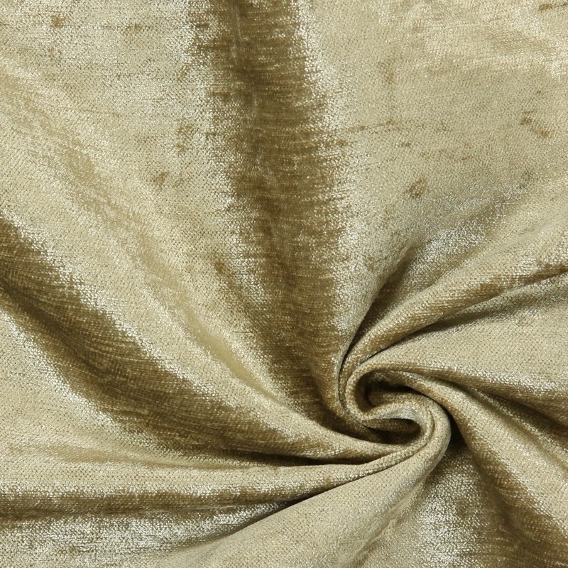 Regency Vellum Fabric by Prestigious Textiles