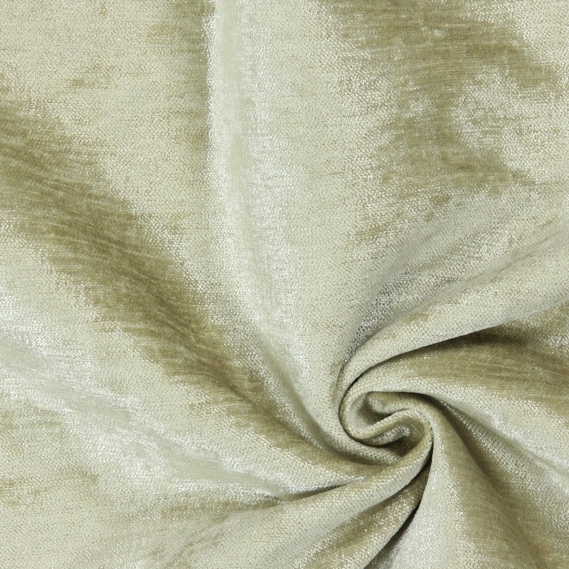 Regency Lichen Fabric by Prestigious Textiles