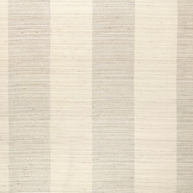 Trinidad Parchment Fabric by Prestigious Textiles