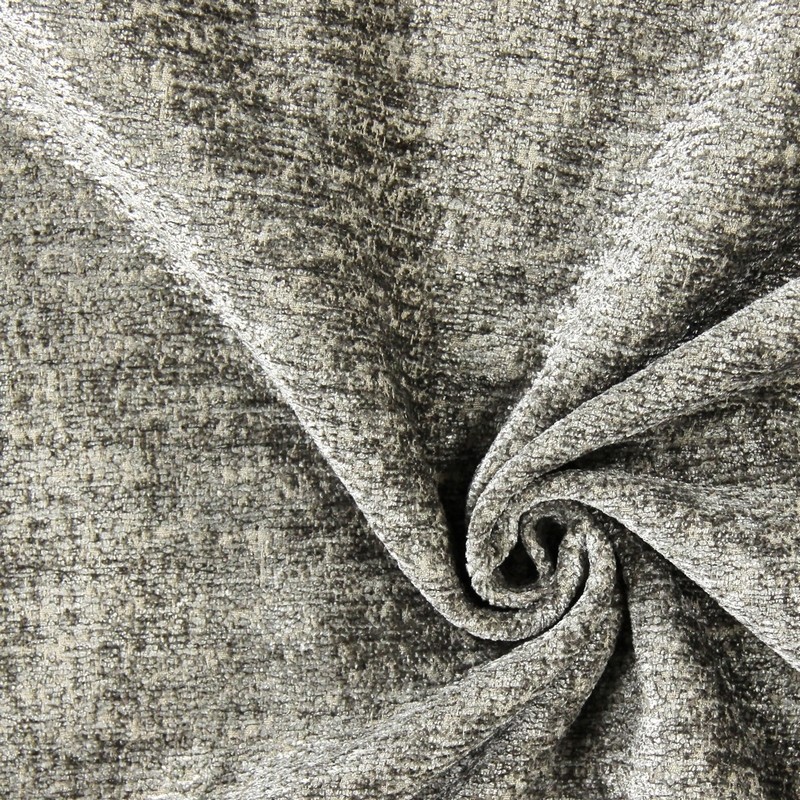 Zanzibar Granite Fabric by Prestigious Textiles