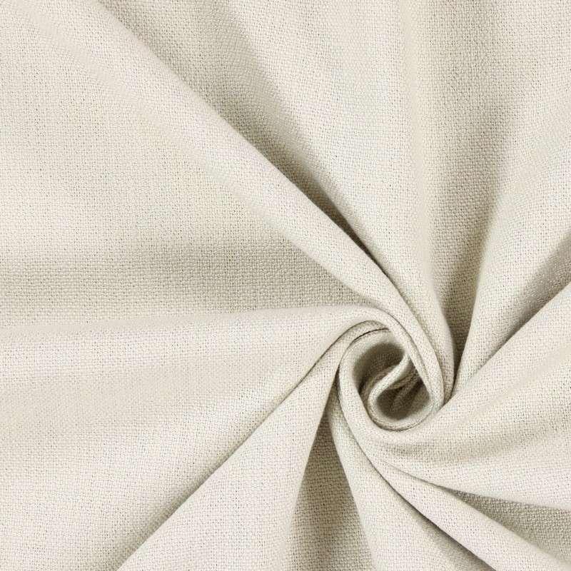 Saxon Parchment Fabric by Prestigious Textiles