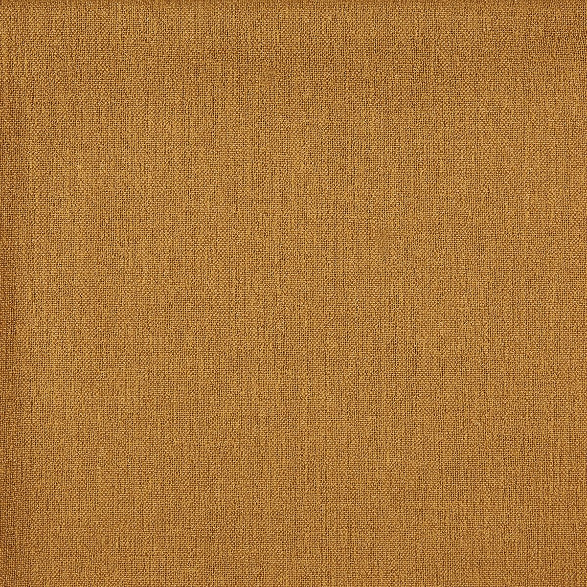 Saxon Corn Fabric by Prestigious Textiles