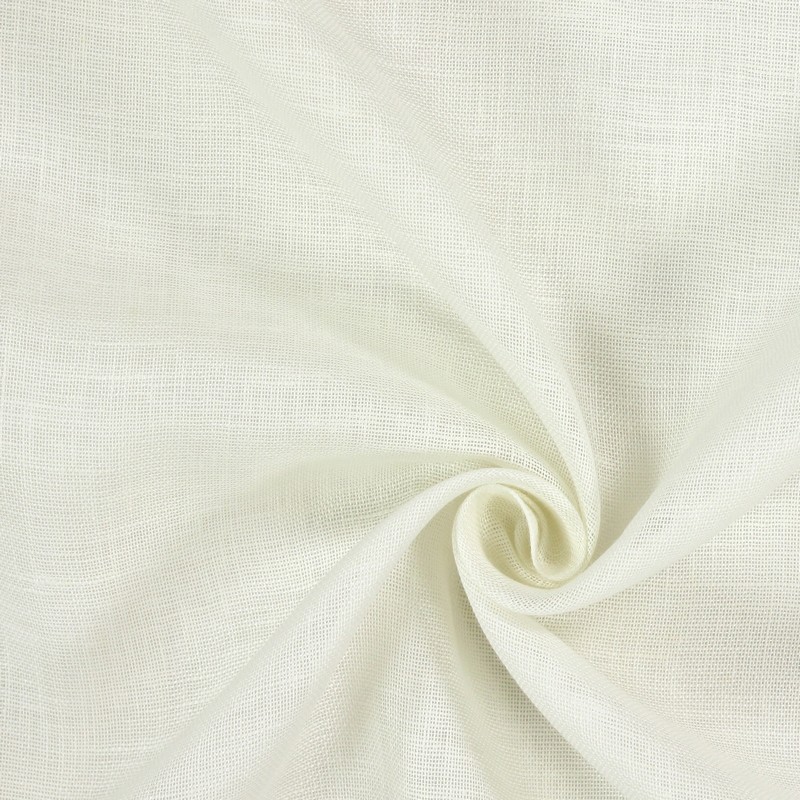 Alaska Oyster Fabric by Prestigious Textiles