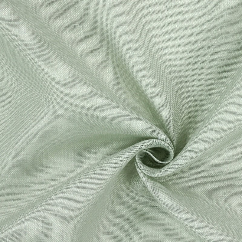 Alaska Thyme Fabric by Prestigious Textiles