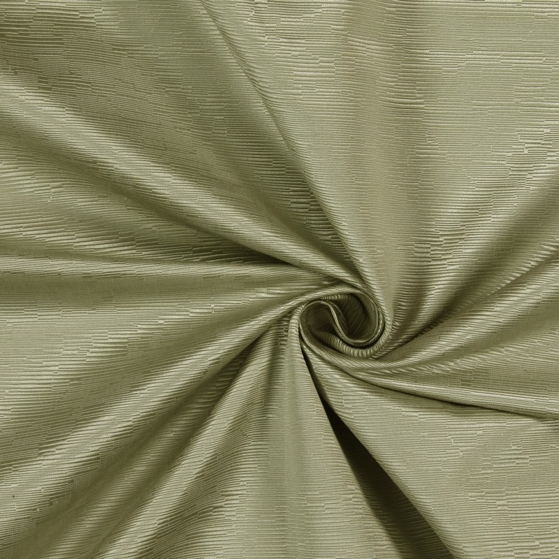 Bamboo Parchment Fabric by Prestigious Textiles