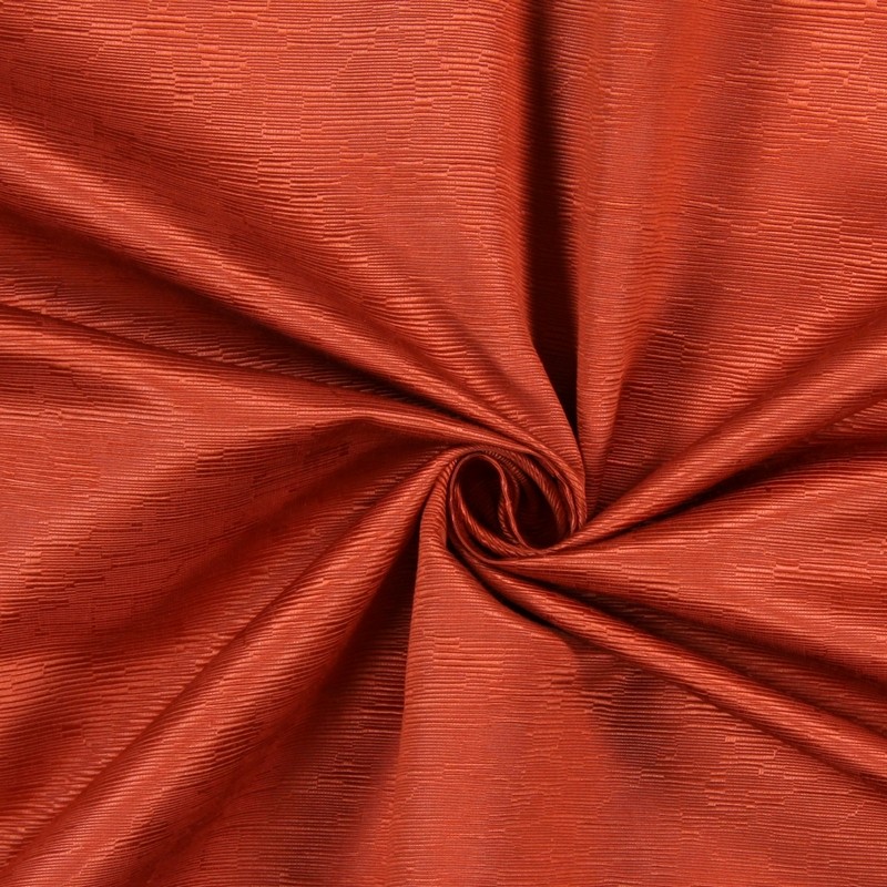 Bamboo Tango Fabric by Prestigious Textiles