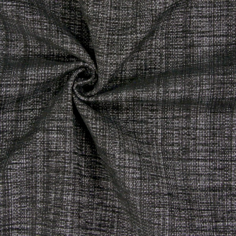 Himalayas Charcoal by Prestigious Textiles - Fabric - 7144/901 ...