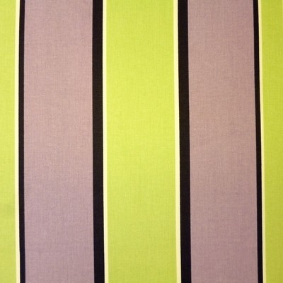 Midori Heather Fabric by Prestigious Textiles