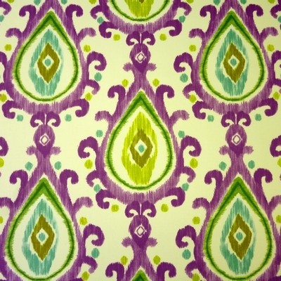 Saki Mulberry Fabric by Prestigious Textiles