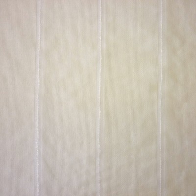 Avalanche Cream Fabric by Prestigious Textiles