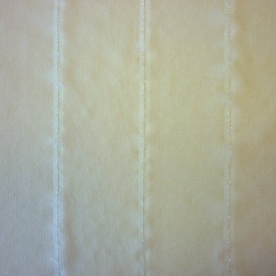 Avalanche Linen Fabric by Prestigious Textiles