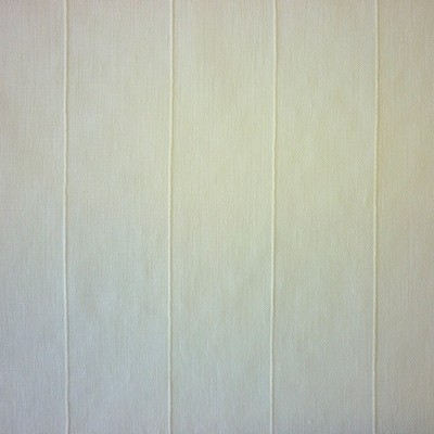 Blizzard Cream Fabric by Prestigious Textiles