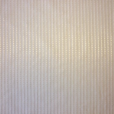 Glacier Cream Fabric by Prestigious Textiles