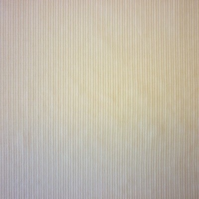 Iceberg Cream Fabric by Prestigious Textiles