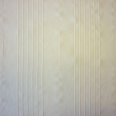 Snowstorm Cream Fabric by Prestigious Textiles