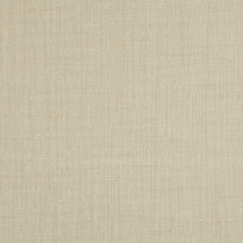 Glimpse Hessian Fabric by Prestigious Textiles