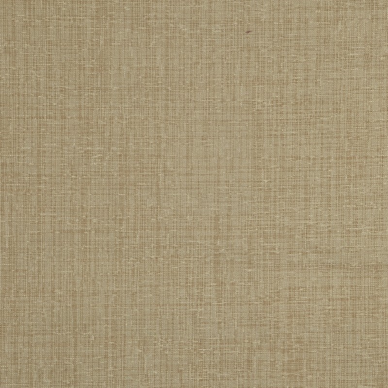 Glimpse Satinwood Fabric by Prestigious Textiles