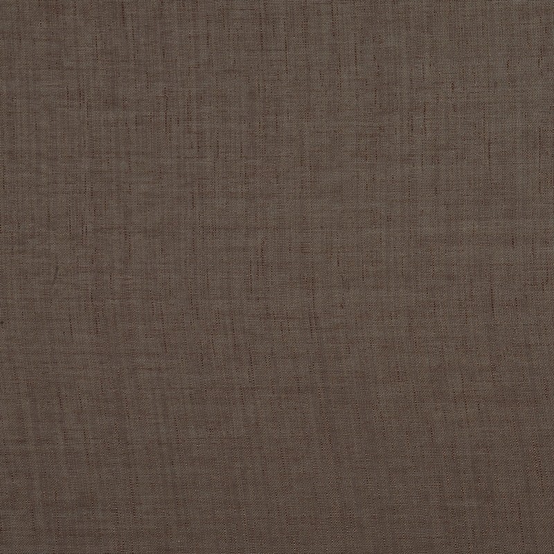 Glimpse Redwood Fabric by Prestigious Textiles