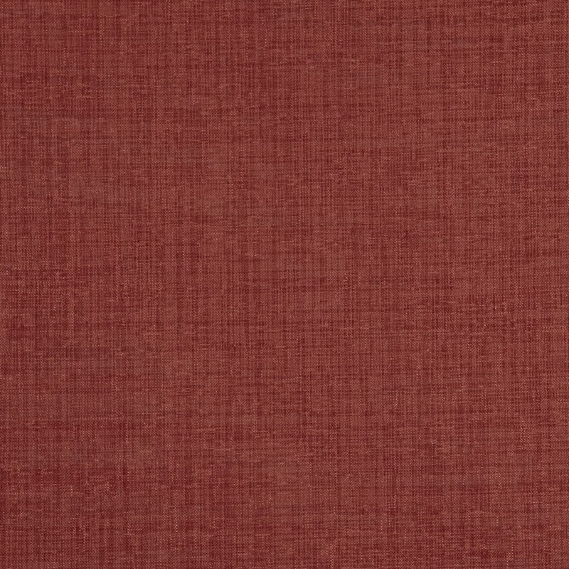 Glimpse Fire Fabric by Prestigious Textiles