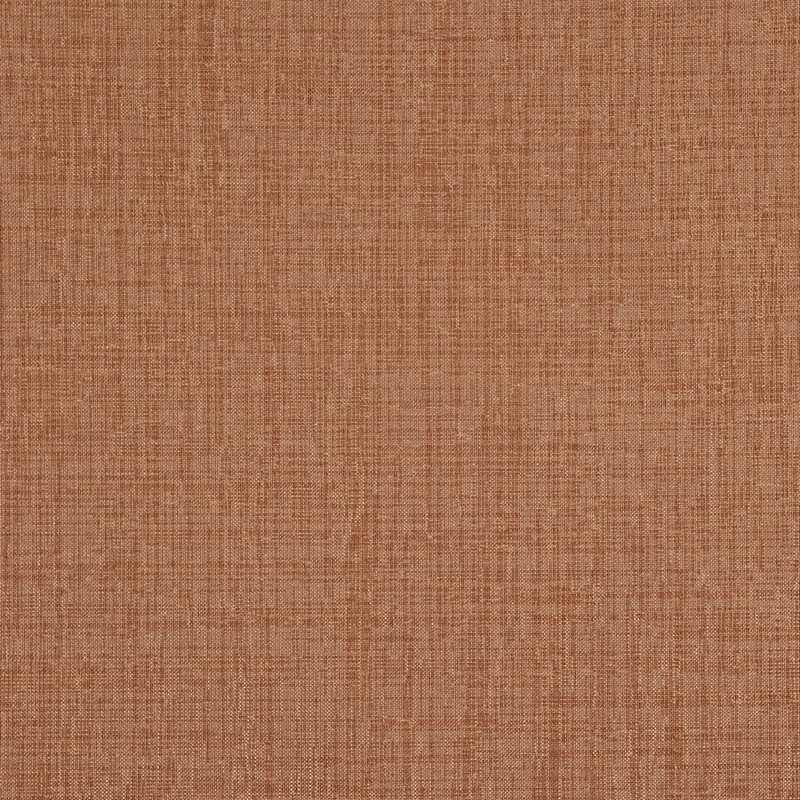 Glimpse Tango Fabric by Prestigious Textiles