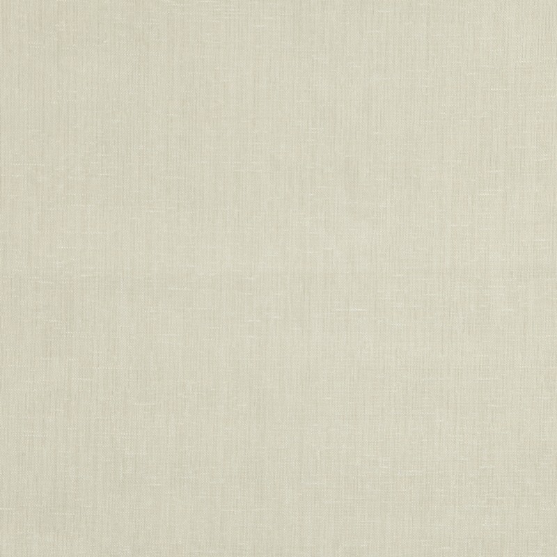 Glimpse Vanilla Fabric by Prestigious Textiles