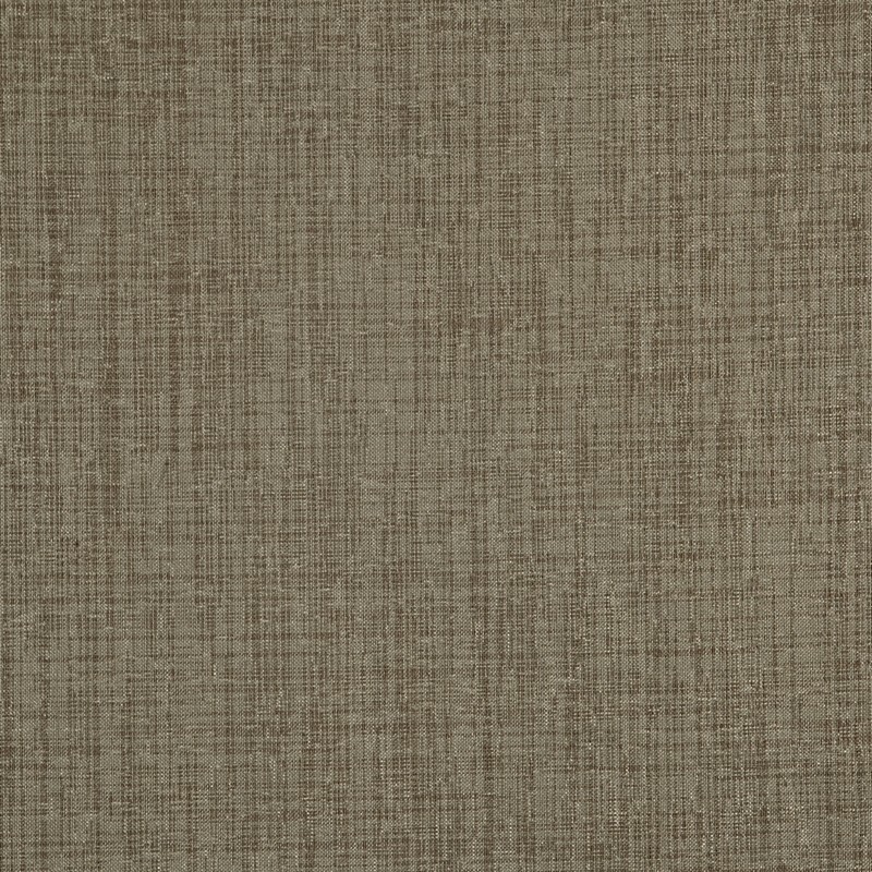 Glimpse Mist Fabric by Prestigious Textiles