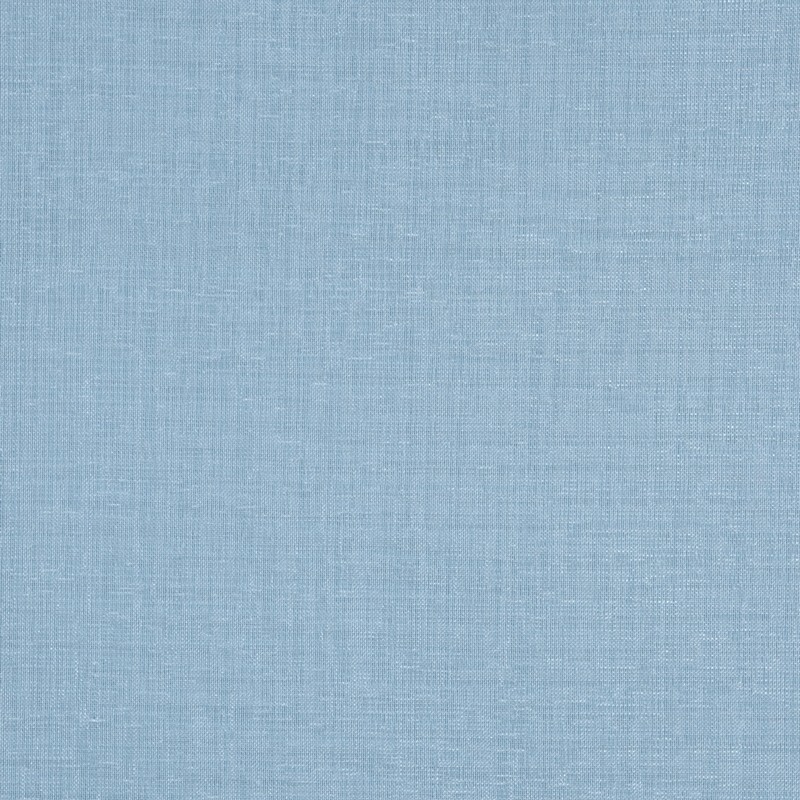 Glimpse Sky Fabric by Prestigious Textiles