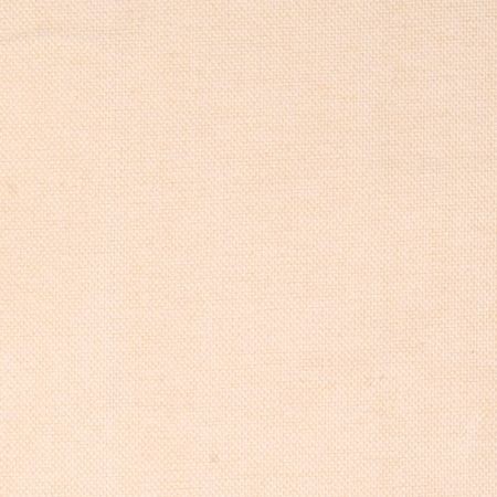 Crusader Cream Fabric by Clarke & Clarke