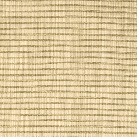 Fenton Natural Fabric by Clarke & Clarke