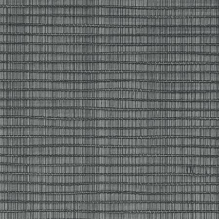 Fenton Pewter Fabric by Clarke & Clarke