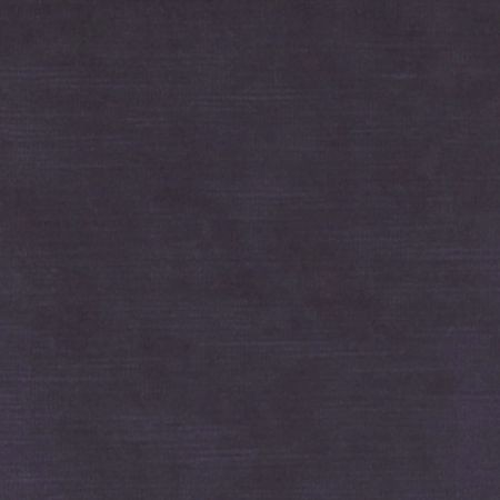 Majestic Velvet Midnight Fabric by Clarke & Clarke