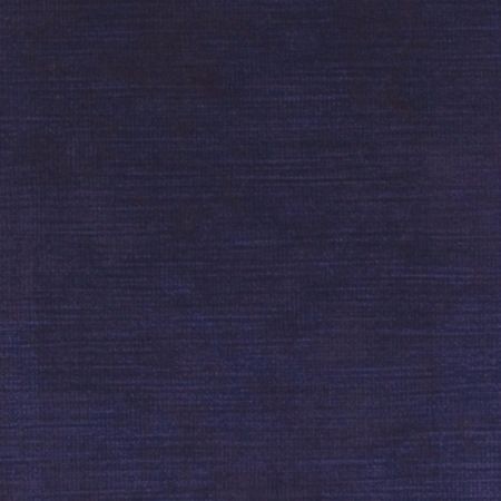 Majestic Velvet Twilight Fabric by Clarke & Clarke