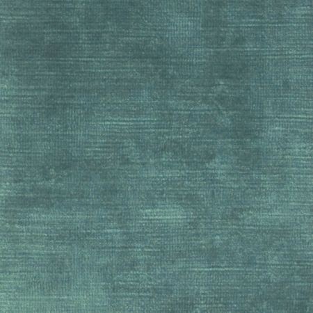 Majestic Velvet Everglade Fabric by Clarke & Clarke