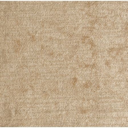 Paris Barley Fabric by Clarke & Clarke