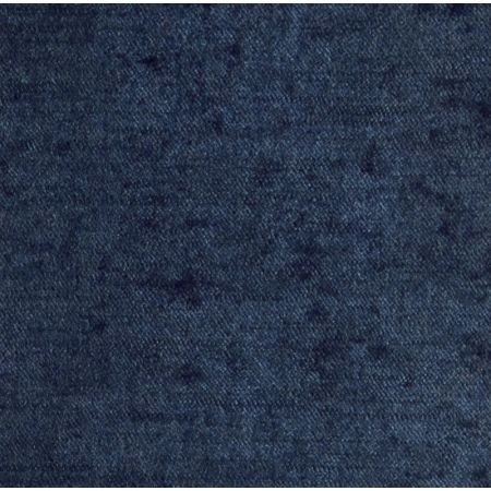 Paris Indigo Fabric by Clarke & Clarke