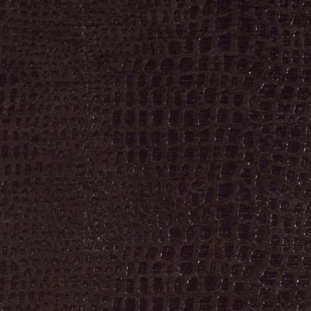 Anaconda Espresso Fabric by Clarke & Clarke