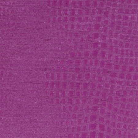 Anaconda Fuchsia Fabric by Clarke & Clarke