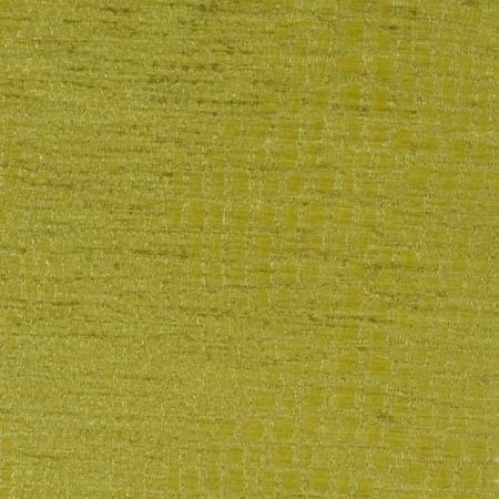 Anaconda Lime Fabric by Clarke & Clarke