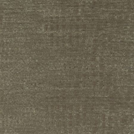 Anaconda Mocha Fabric by Clarke & Clarke