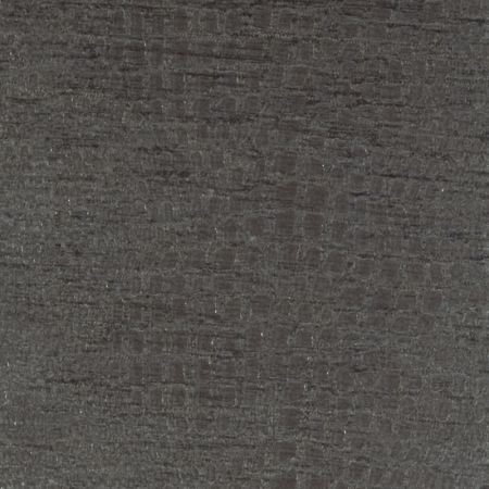 Anaconda Pewter Fabric by Clarke & Clarke