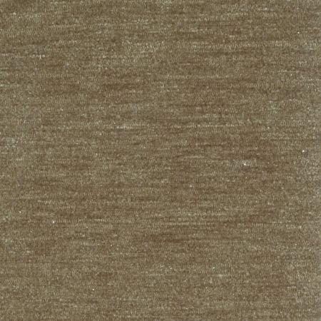 Sparkle Caramel Fabric by Clarke & Clarke