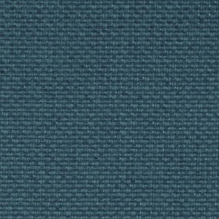 Cadiz Baltic Fabric by Clarke & Clarke