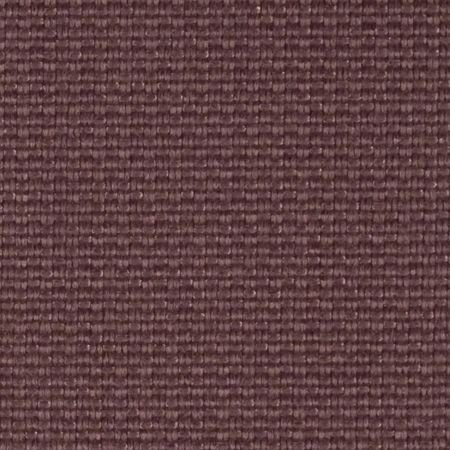 Cadiz Grape Fabric by Clarke & Clarke