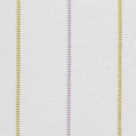 Punto Heather Fabric by Clarke & Clarke