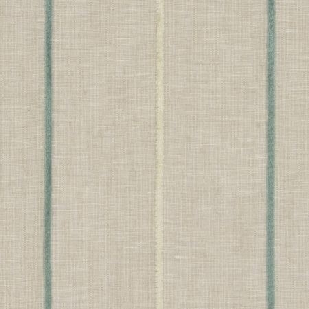 Riga Duckegg Fabric by Clarke & Clarke