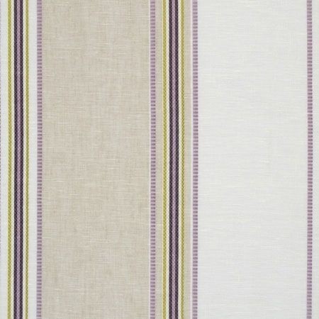 Strata Heather Fabric by Clarke & Clarke