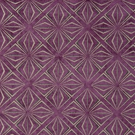 Samba Heather Fabric by Clarke & Clarke