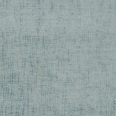 Zuma Mineral Fabric by Clarke & Clarke