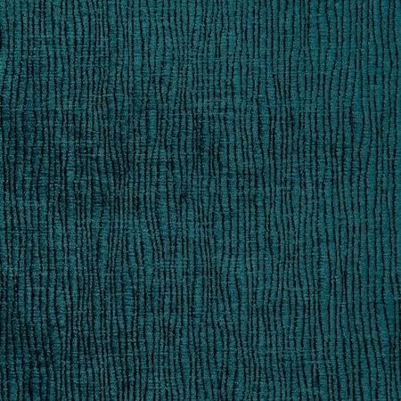 Zuma Peacock Fabric by Clarke & Clarke